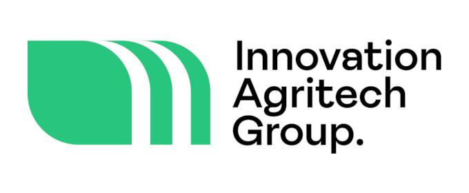 Innovation Agritech Group