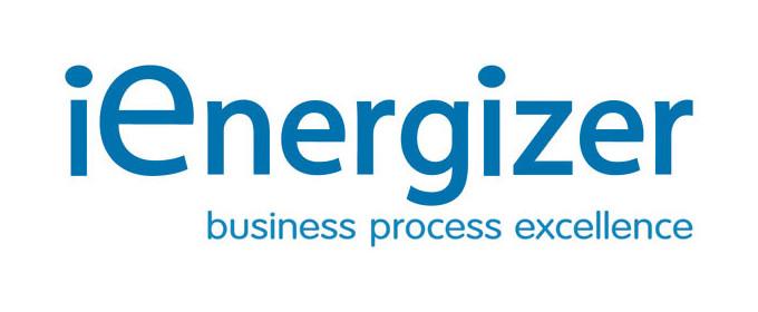 iEnergizer
