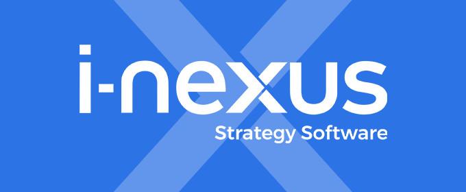 i-nexus Global