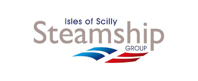 Isles of Scilly Steamship Co