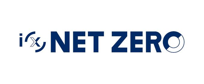 i(x) Net Zero