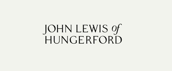 John Lewis of Hungerford
