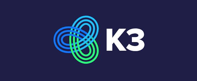 K3 Business Technology Group
