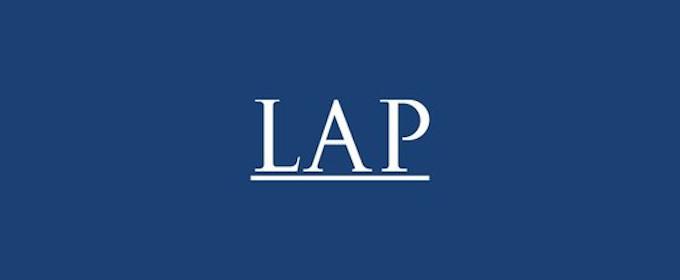London & Associated Properties