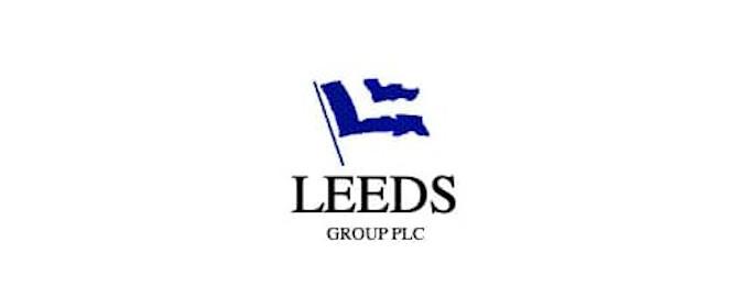 Leeds Group