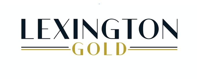 Lexington Gold