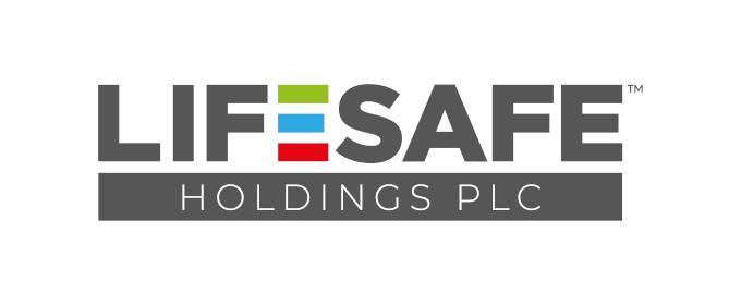 LifeSafe Holdings
