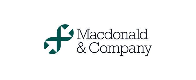 Macdonald & Co
