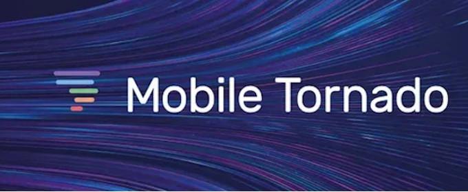 Mobile Tornado Group