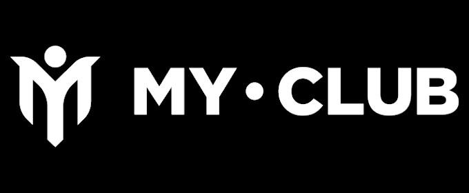My Club Europe