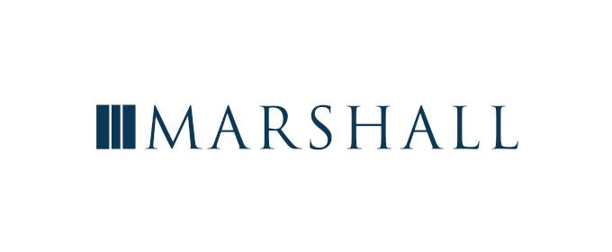Marshall of Cambridge