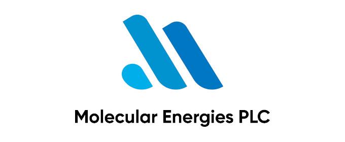 Molecular Energies