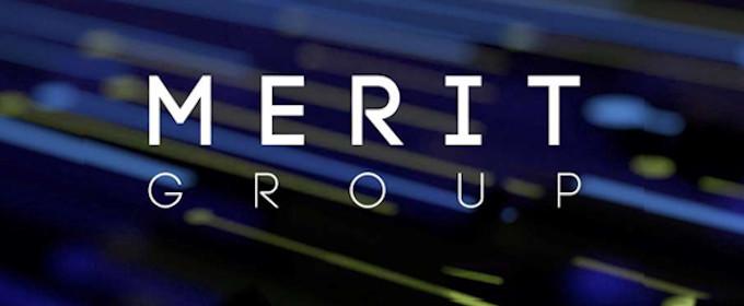 Merit Group