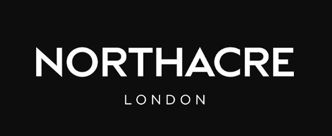 Northacre