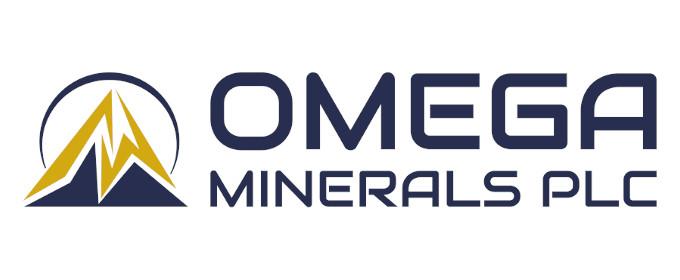 Omega Minerals