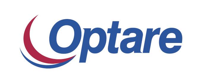 Optare