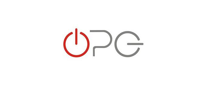 OPG Power Ventures
