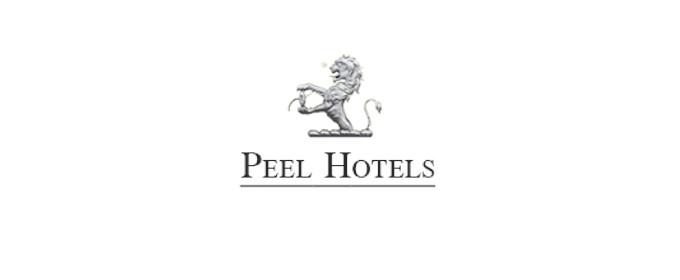 Peel Hotels