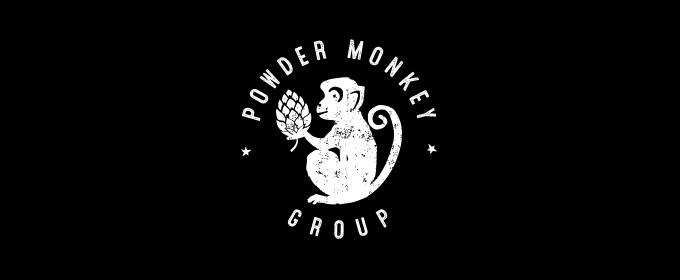 Powder Monkey Group