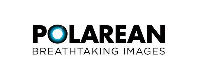 Polarean Imaging