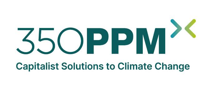 350 PPM