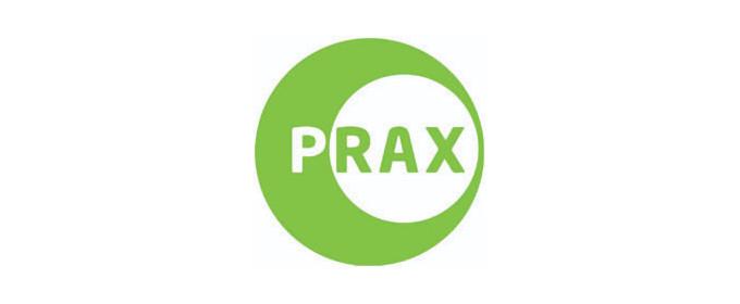 PRAX Exploration DCU 1