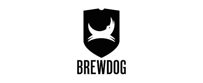 BrewDog