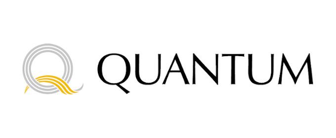Quantum Financial Holdings