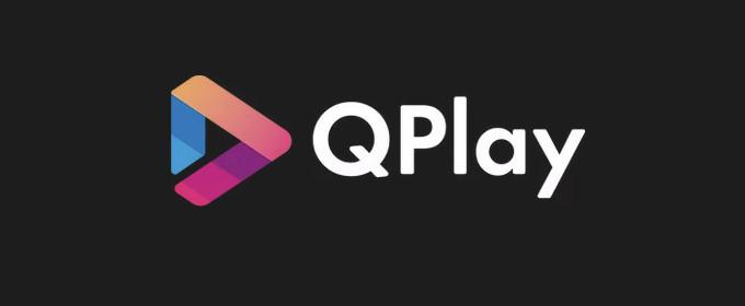 QPlay