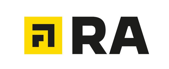 RA International