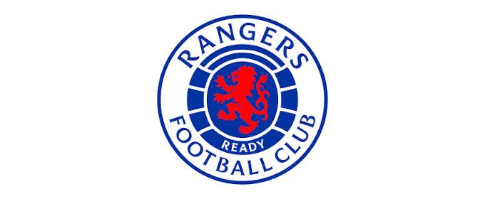Rangers FC