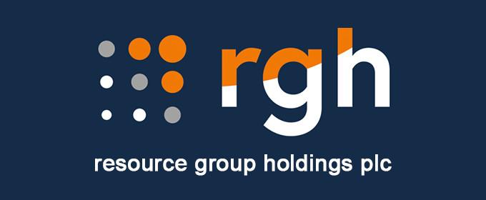 Resource Group Holdings