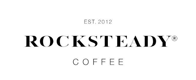 Rocksteady Coffee