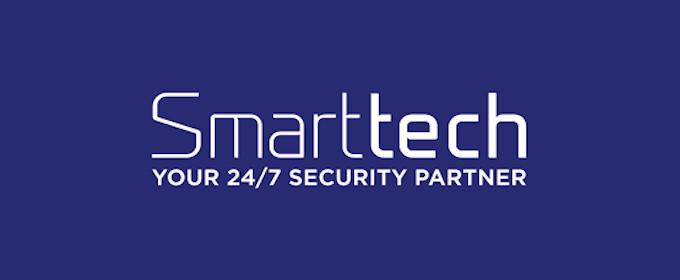 Smarttech247 Group