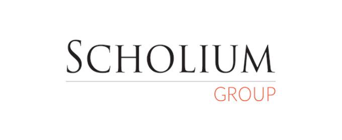 Scholium Group