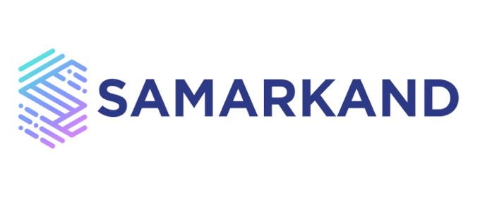 Samarkand