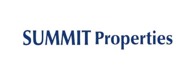 Summit Properties