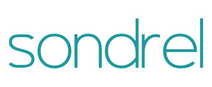Sondrel Holdings