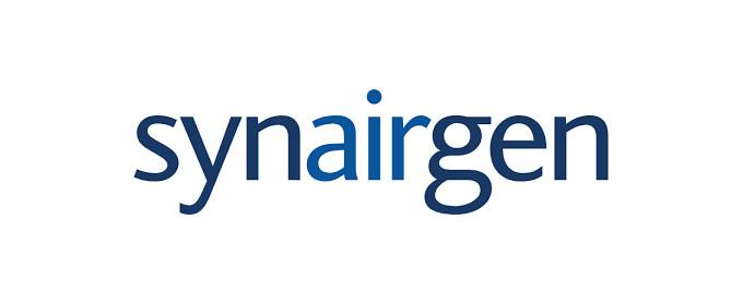 Synairgen