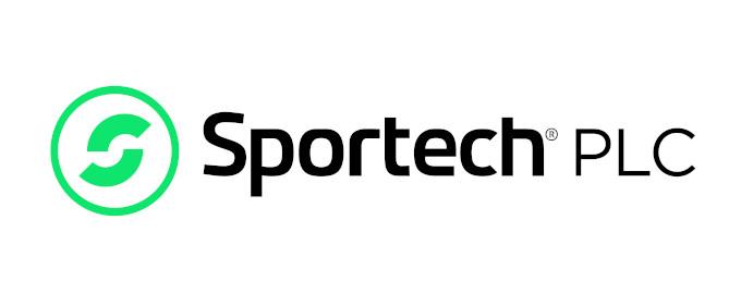 Sportech
