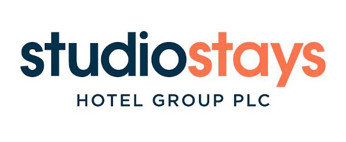 Studio Stays Hotel Group