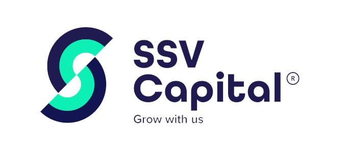 SSV Capital