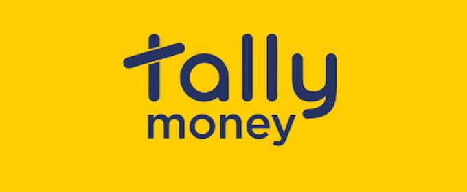 Tally Central