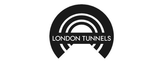 The London Tunnels