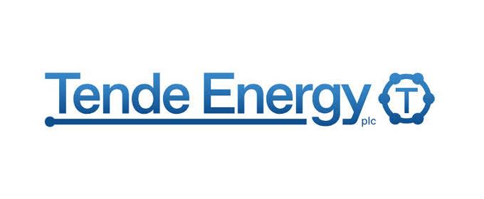 Tende Energy