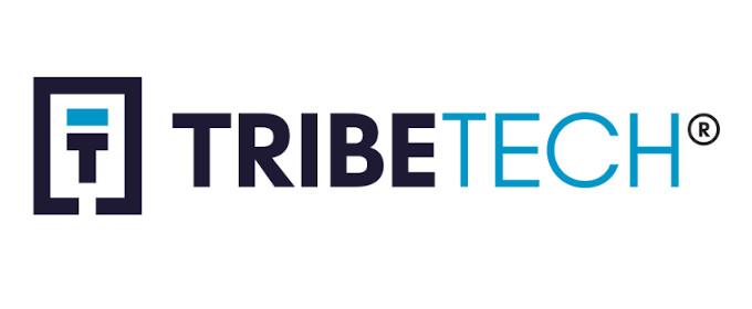 Tribe Technology