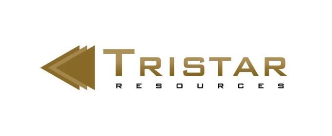 Tri-Star Resources
