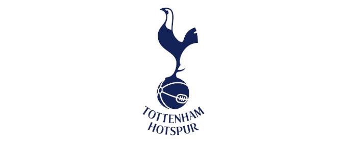 Tottenham Hotspur