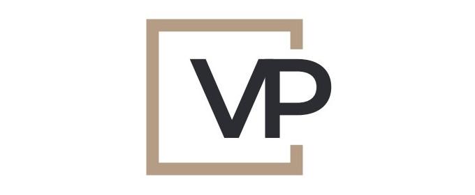 VP Fintech