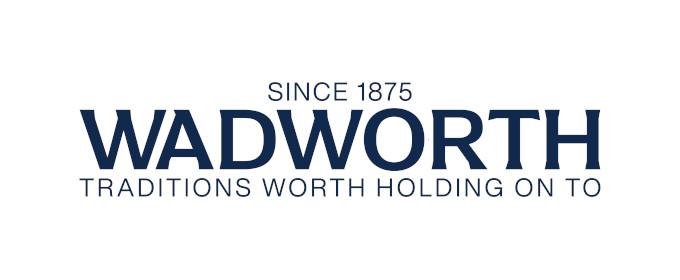 Wadworth & Co